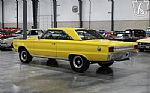 1967 GTX Thumbnail 14