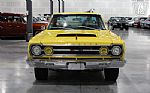 1967 GTX Thumbnail 19