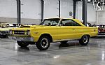 1967 GTX Thumbnail 20