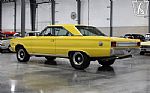 1967 GTX Thumbnail 22