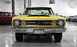 1967 GTX Thumbnail 27