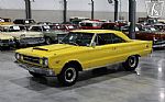 1967 GTX Thumbnail 28