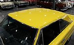 1967 GTX Thumbnail 30