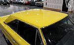 1967 GTX Thumbnail 34