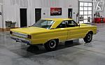 1967 GTX Thumbnail 33