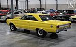 1967 GTX Thumbnail 31