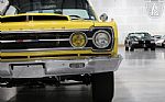 1967 GTX Thumbnail 38