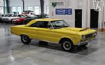1967 GTX Thumbnail 36