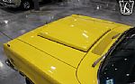 1967 GTX Thumbnail 43