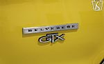 1967 GTX Thumbnail 41