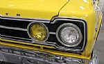 1967 GTX Thumbnail 40