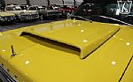1967 GTX Thumbnail 44