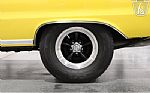 1967 GTX Thumbnail 50