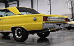 1967 GTX Thumbnail 51