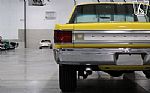 1967 GTX Thumbnail 52