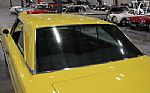 1967 GTX Thumbnail 54