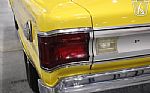1967 GTX Thumbnail 53