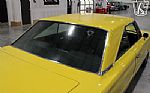 1967 GTX Thumbnail 55