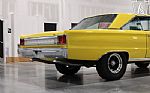 1967 GTX Thumbnail 60