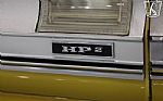 1967 GTX Thumbnail 57
