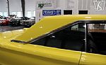 1967 GTX Thumbnail 62