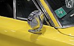 1967 GTX Thumbnail 64