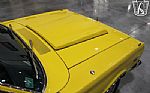 1967 GTX Thumbnail 68