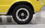 1967 GTX Thumbnail 69