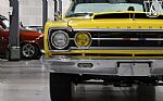 1967 GTX Thumbnail 73