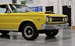 1967 GTX Thumbnail 72