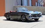 1961 190SL Thumbnail 5