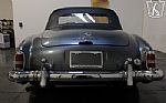 1961 190SL Thumbnail 21