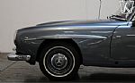 1961 190SL Thumbnail 28