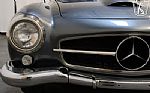 1961 190SL Thumbnail 36