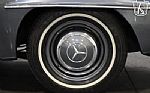 1961 190SL Thumbnail 45