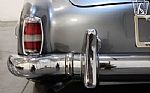 1961 190SL Thumbnail 50