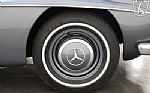 1961 190SL Thumbnail 59
