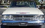 1963 Ambassador 990 Thumbnail 7