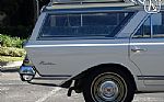 1963 Ambassador 990 Thumbnail 41