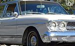 1963 Ambassador 990 Thumbnail 48