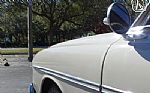 1963 Ambassador 990 Thumbnail 67