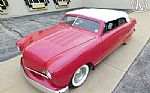 1950 Deluxe / Super Deluxe Thumbnail 3