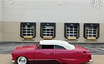 1950 Deluxe / Super Deluxe Thumbnail 2