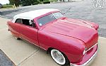 1950 Deluxe / Super Deluxe Thumbnail 5