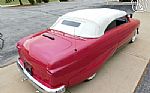 1950 Deluxe / Super Deluxe Thumbnail 7