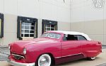 1950 Deluxe / Super Deluxe Thumbnail 11