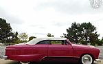 1950 Deluxe / Super Deluxe Thumbnail 14