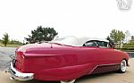 1950 Deluxe / Super Deluxe Thumbnail 15