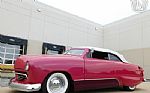 1950 Deluxe / Super Deluxe Thumbnail 19