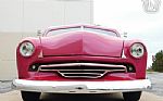 1950 Deluxe / Super Deluxe Thumbnail 20